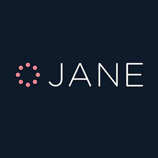  Jane Promo Codes