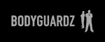  Body Guardz Promo Codes