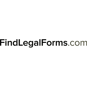  FindLegalForms Promo Codes