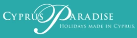  Cyprus Paradise Promo Codes