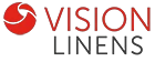  Vision Support Services Promo Codes