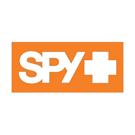  Spy Optic Promo Codes