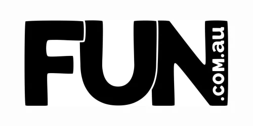 fun.com.au