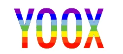  Yoox.com Promo Codes