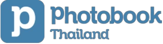 photobookthailand.com