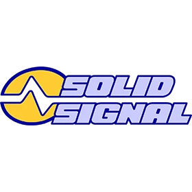  Solid Signal Promo Codes