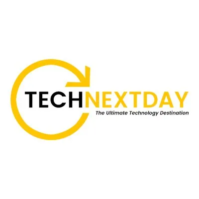  TechNextDay Promo Codes