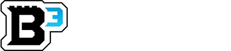 buildbetterbricks.com
