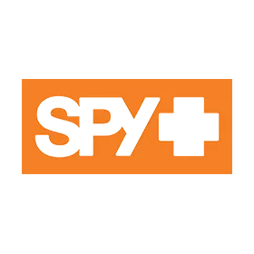  Spy Optic Promo Codes