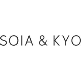  Soia & Kyo Promo Codes