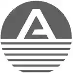  Abacopolarized.com Promo Codes