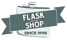  Flaskshop.Com Promo Codes