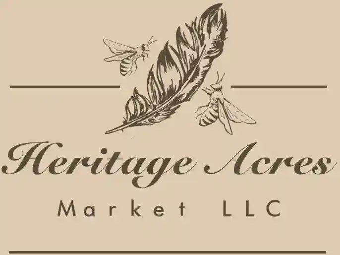  Heritage Acres Market Promo Codes