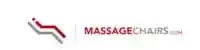 Massagechairs Promo Codes