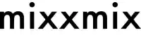  Mixxmix Promo Codes