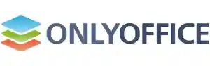 ONLYOFFICE Promo Codes