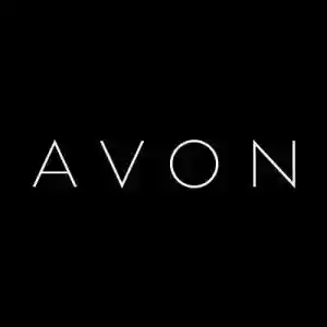  Avon Promo Codes