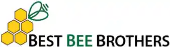  Best Bee Brothers Promo Codes