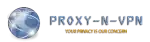  Proxy-N-Vpn Promo Codes