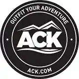  Austin Kayak Promo Codes