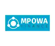  Mpowafin.co.za Promo Codes