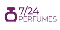 724perfumes Promo Codes 