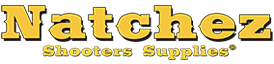  Natchez Shooters Supplies Promo Codes
