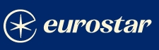  Eurostar Promo Codes